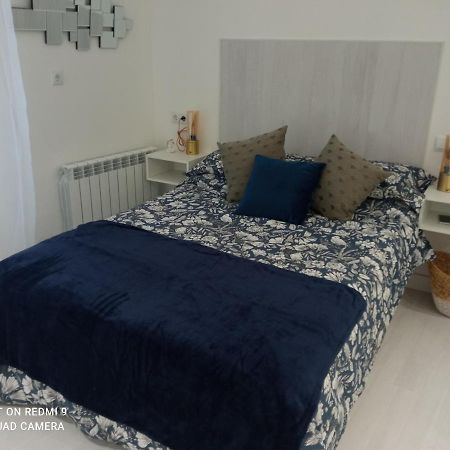 Apartmán Stunning Big Studio Logrono'S Old Town Exteriér fotografie